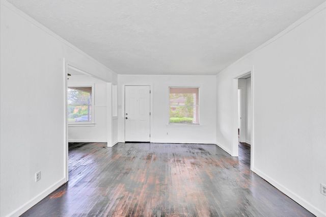 3530 Griggs Road, Houston, TX 77021
