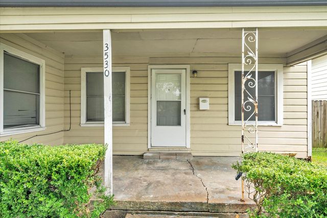 3530 Griggs Road, Houston, TX 77021