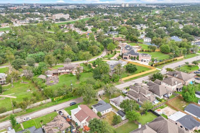 3530 Griggs Road, Houston, TX 77021