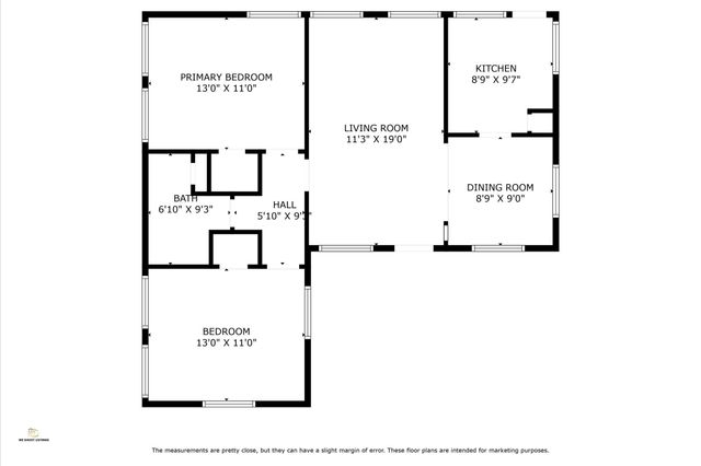3530 Griggs Road, Houston, TX 77021