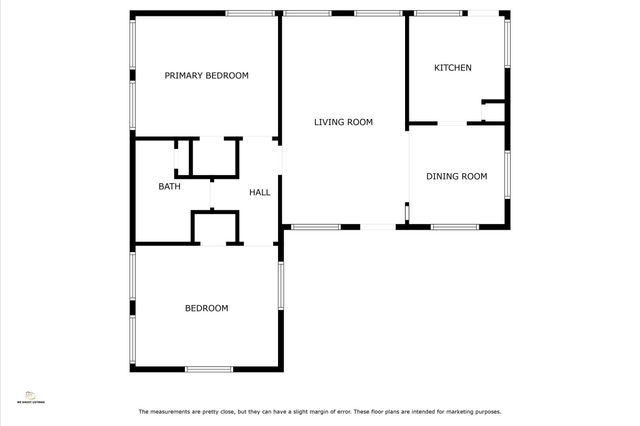 3530 Griggs Road, Houston, TX 77021