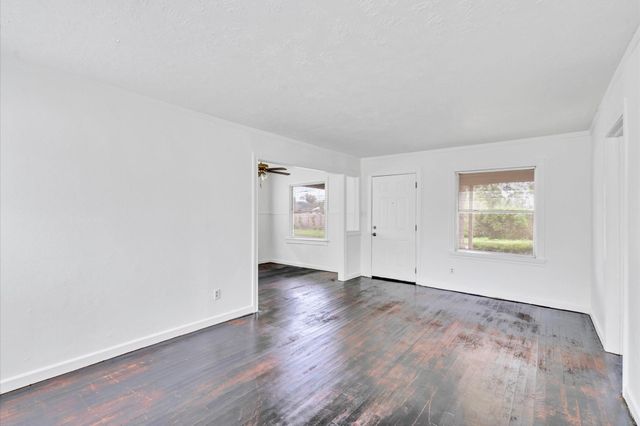 3530 Griggs Road, Houston, TX 77021