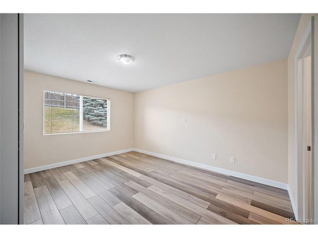 4449 Windmill Creek Way, Colorado Springs, CO 80911