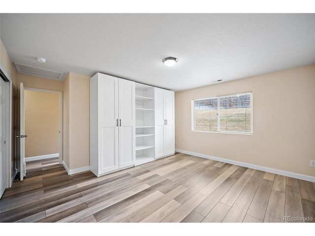 4449 Windmill Creek Way, Colorado Springs, CO 80911