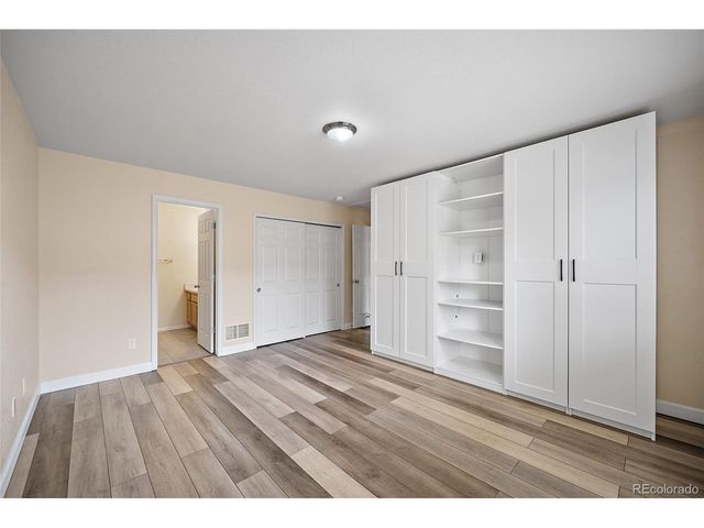 4449 Windmill Creek Way, Colorado Springs, CO 80911