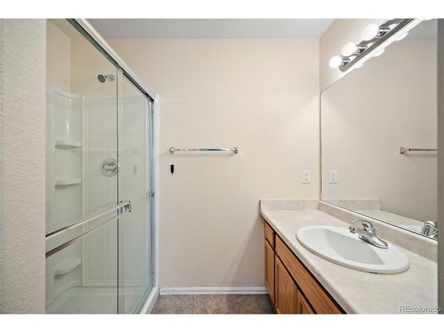 4449 Windmill Creek Way, Colorado Springs, CO 80911