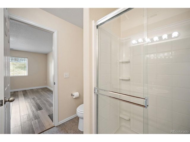 4449 Windmill Creek Way, Colorado Springs, CO 80911