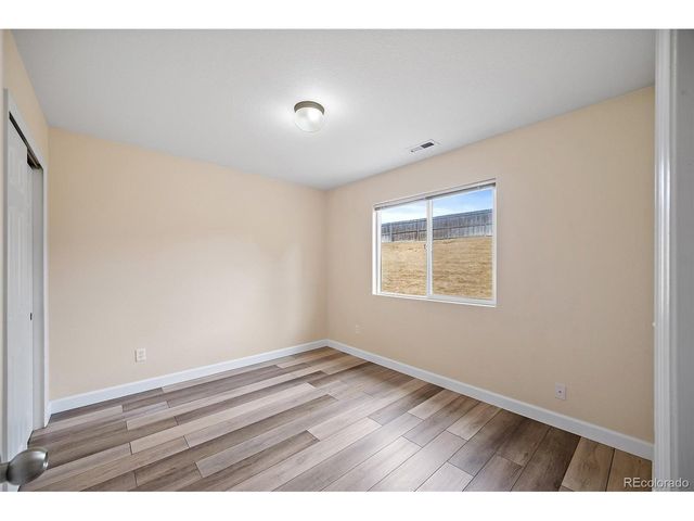 4449 Windmill Creek Way, Colorado Springs, CO 80911