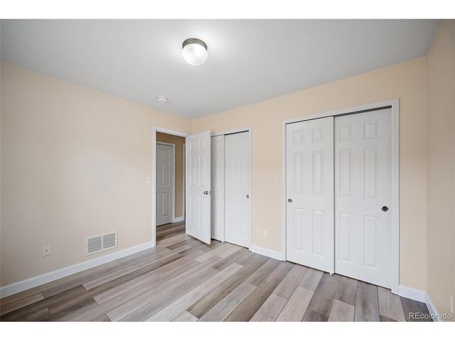 4449 Windmill Creek Way, Colorado Springs, CO 80911