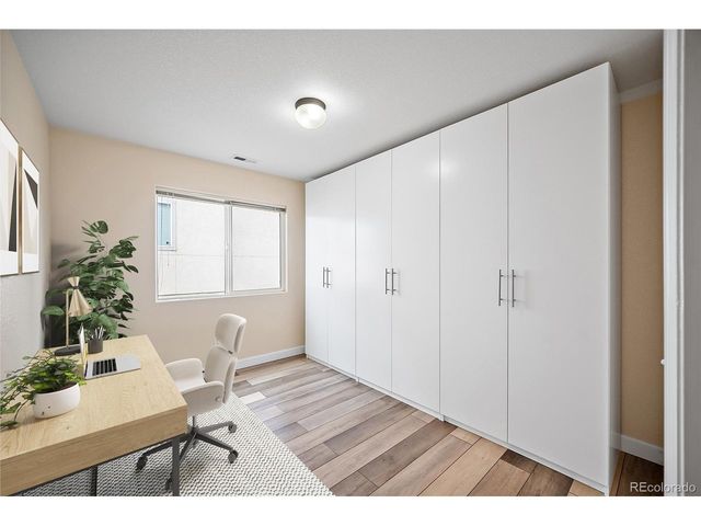 4449 Windmill Creek Way, Colorado Springs, CO 80911