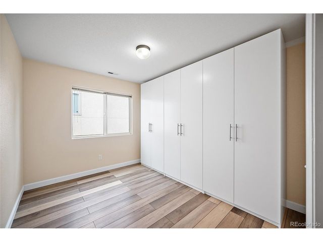 4449 Windmill Creek Way, Colorado Springs, CO 80911