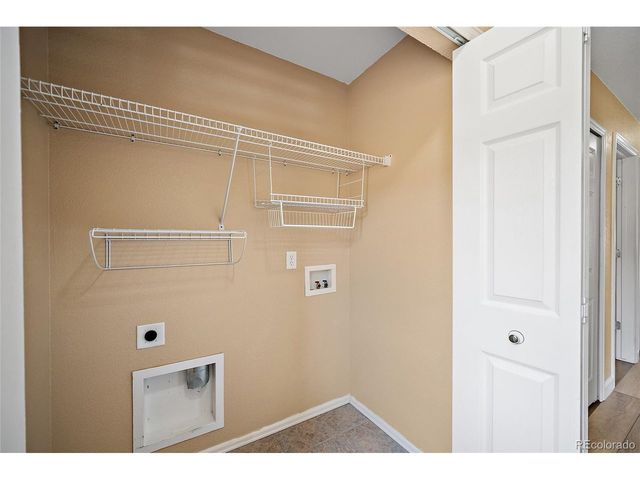 4449 Windmill Creek Way, Colorado Springs, CO 80911