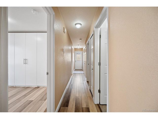 4449 Windmill Creek Way, Colorado Springs, CO 80911