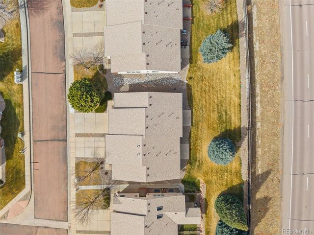 4449 Windmill Creek Way, Colorado Springs, CO 80911