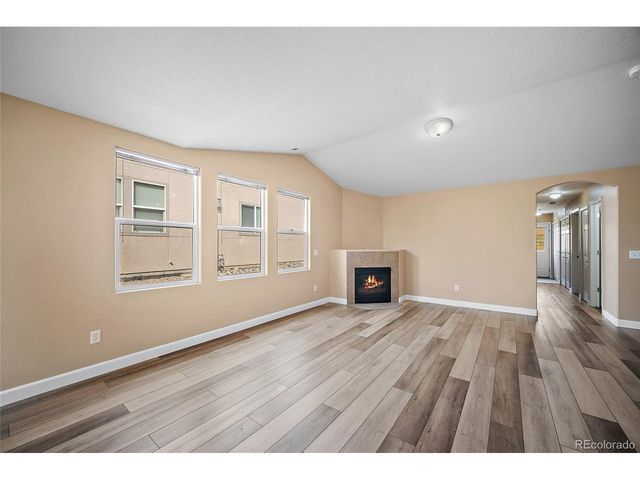 4449 Windmill Creek Way, Colorado Springs, CO 80911