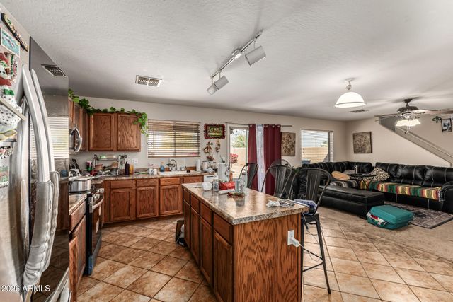 7304 S SUNSET Way, Buckeye, AZ 85326