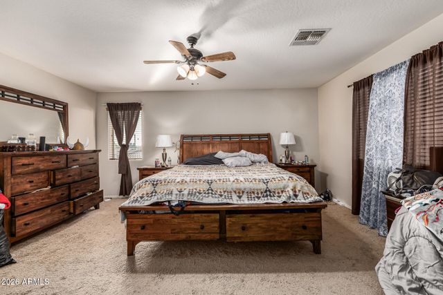 7304 S SUNSET Way, Buckeye, AZ 85326