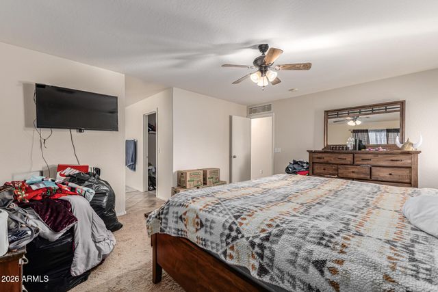 7304 S SUNSET Way, Buckeye, AZ 85326