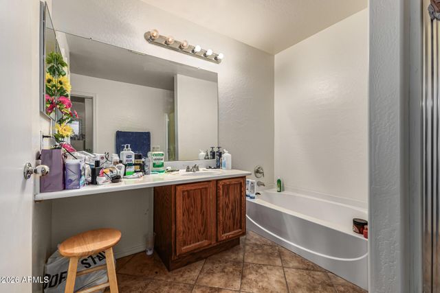 7304 S SUNSET Way, Buckeye, AZ 85326