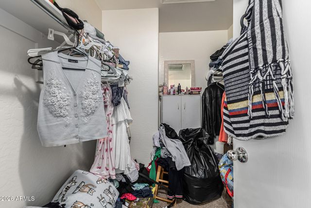 7304 S SUNSET Way, Buckeye, AZ 85326