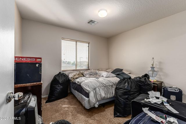 7304 S SUNSET Way, Buckeye, AZ 85326