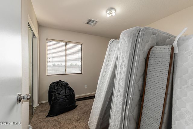 7304 S SUNSET Way, Buckeye, AZ 85326