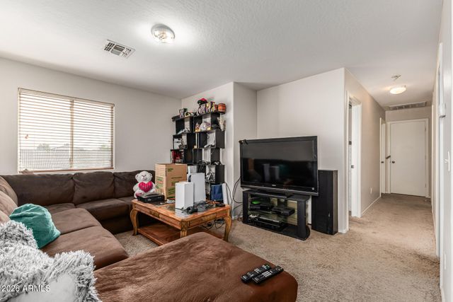 7304 S SUNSET Way, Buckeye, AZ 85326