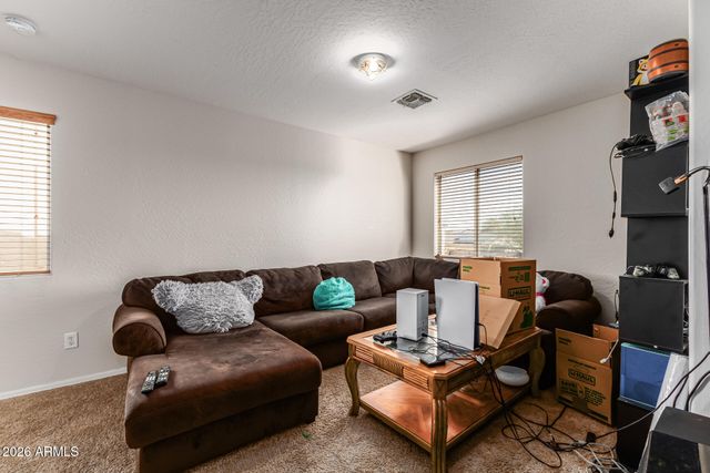 7304 S SUNSET Way, Buckeye, AZ 85326