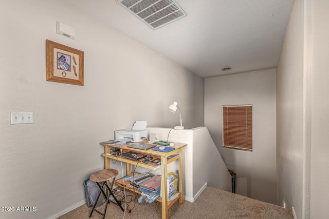 7304 S SUNSET Way, Buckeye, AZ 85326