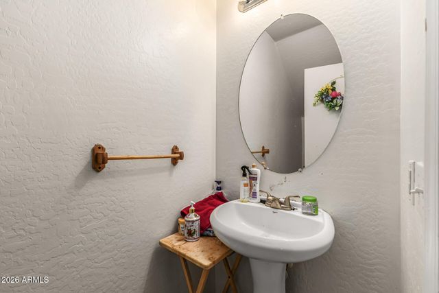 7304 S SUNSET Way, Buckeye, AZ 85326