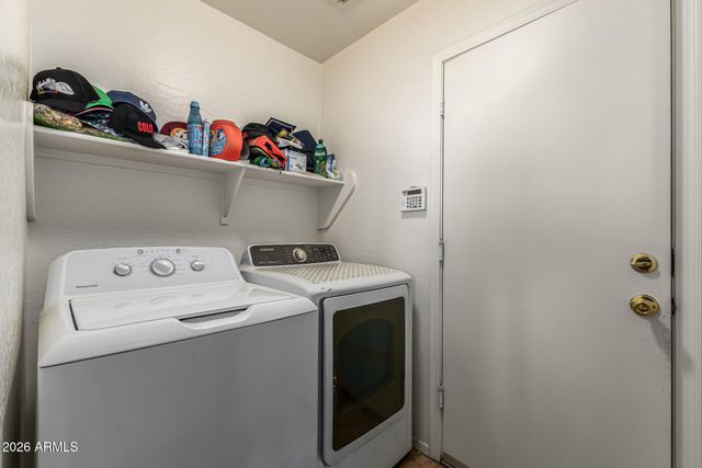 7304 S SUNSET Way, Buckeye, AZ 85326