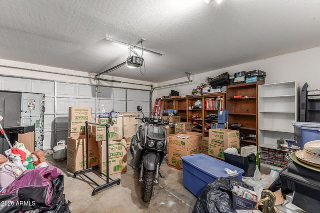 7304 S SUNSET Way, Buckeye, AZ 85326