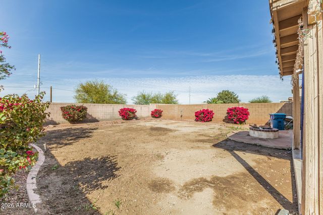 7304 S SUNSET Way, Buckeye, AZ 85326