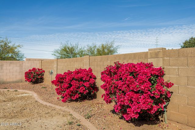 7304 S SUNSET Way, Buckeye, AZ 85326