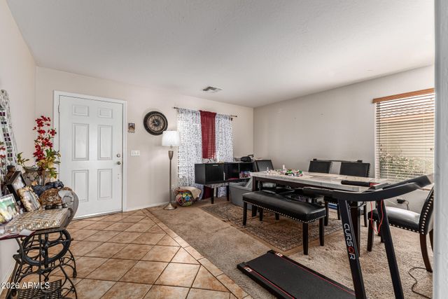 7304 S SUNSET Way, Buckeye, AZ 85326