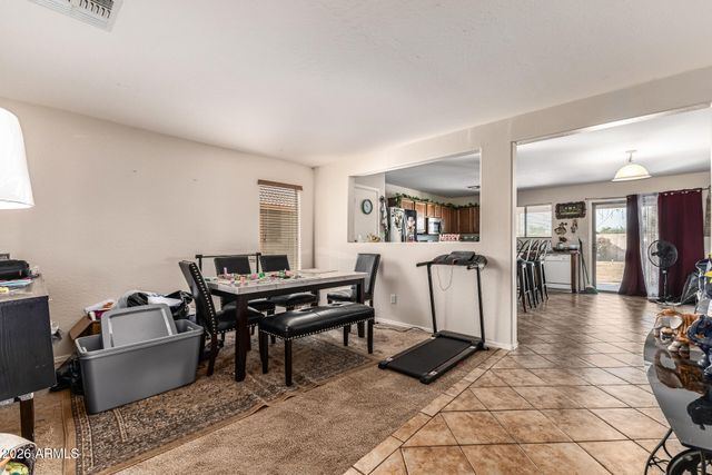 7304 S SUNSET Way, Buckeye, AZ 85326