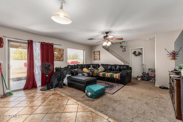 7304 S SUNSET Way, Buckeye, AZ 85326