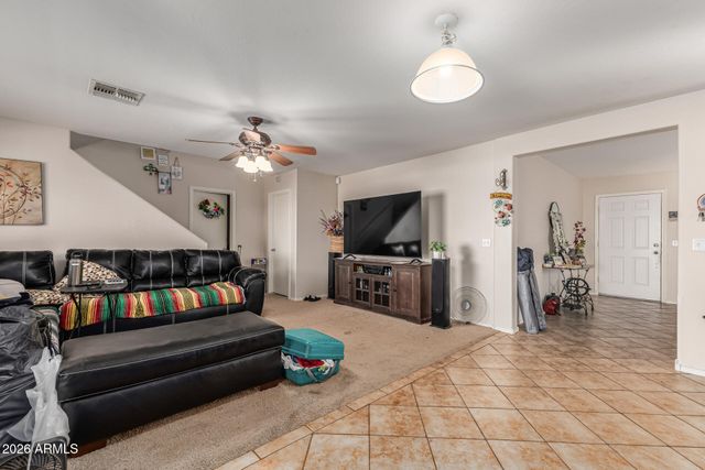 7304 S SUNSET Way, Buckeye, AZ 85326