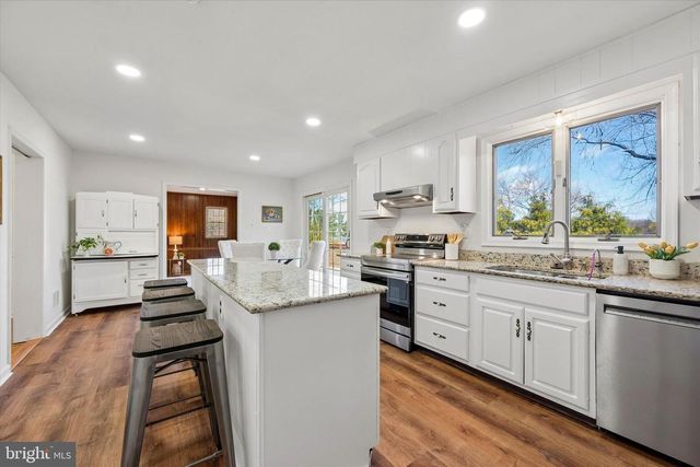 712 WICKERSHAM LN, Kennett Square, PA 19348