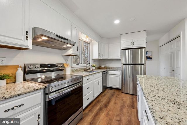 712 WICKERSHAM LN, Kennett Square, PA 19348