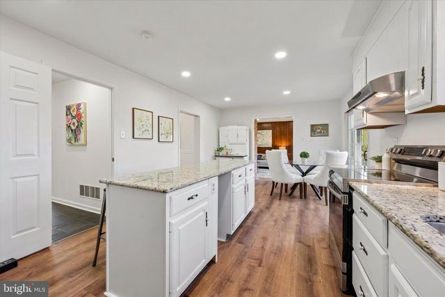 712 WICKERSHAM LN, Kennett Square, PA 19348