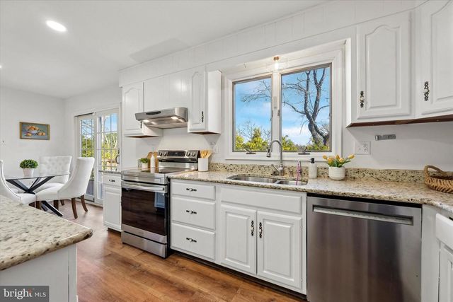 712 WICKERSHAM LN, Kennett Square, PA 19348