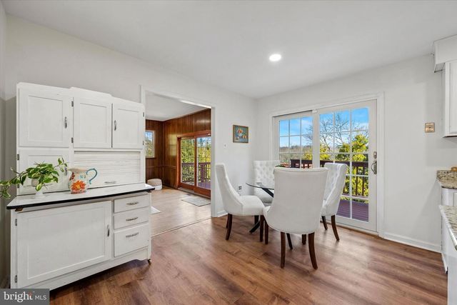 712 WICKERSHAM LN, Kennett Square, PA 19348