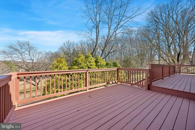 712 WICKERSHAM LN, Kennett Square, PA 19348