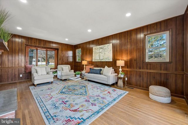 712 WICKERSHAM LN, Kennett Square, PA 19348