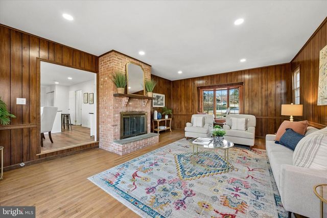 712 WICKERSHAM LN, Kennett Square, PA 19348