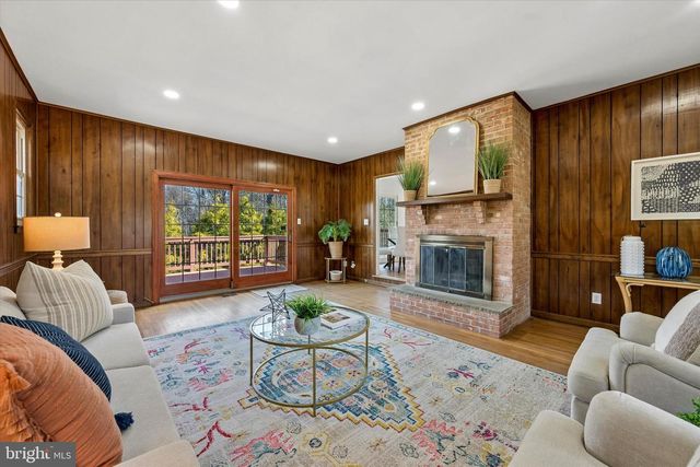 712 WICKERSHAM LN, Kennett Square, PA 19348