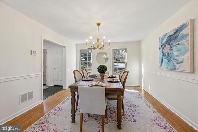 712 WICKERSHAM LN, Kennett Square, PA 19348