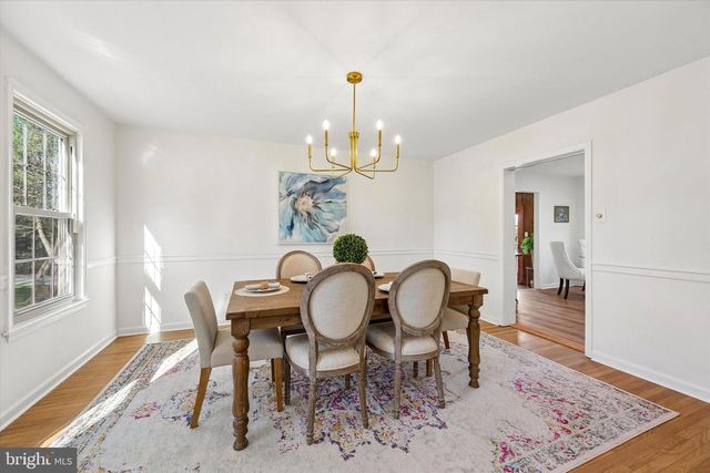 712 WICKERSHAM LN, Kennett Square, PA 19348