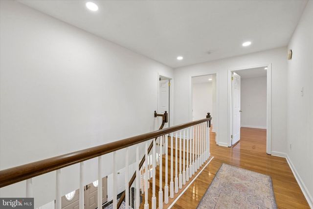 712 WICKERSHAM LN, Kennett Square, PA 19348